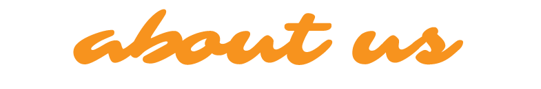 about us