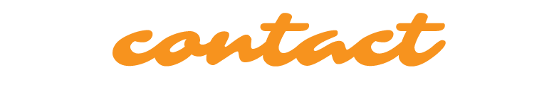 contact