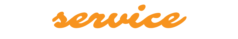 service